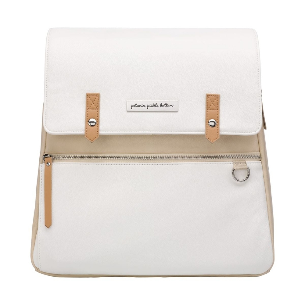 Petunia Pickle Bottom